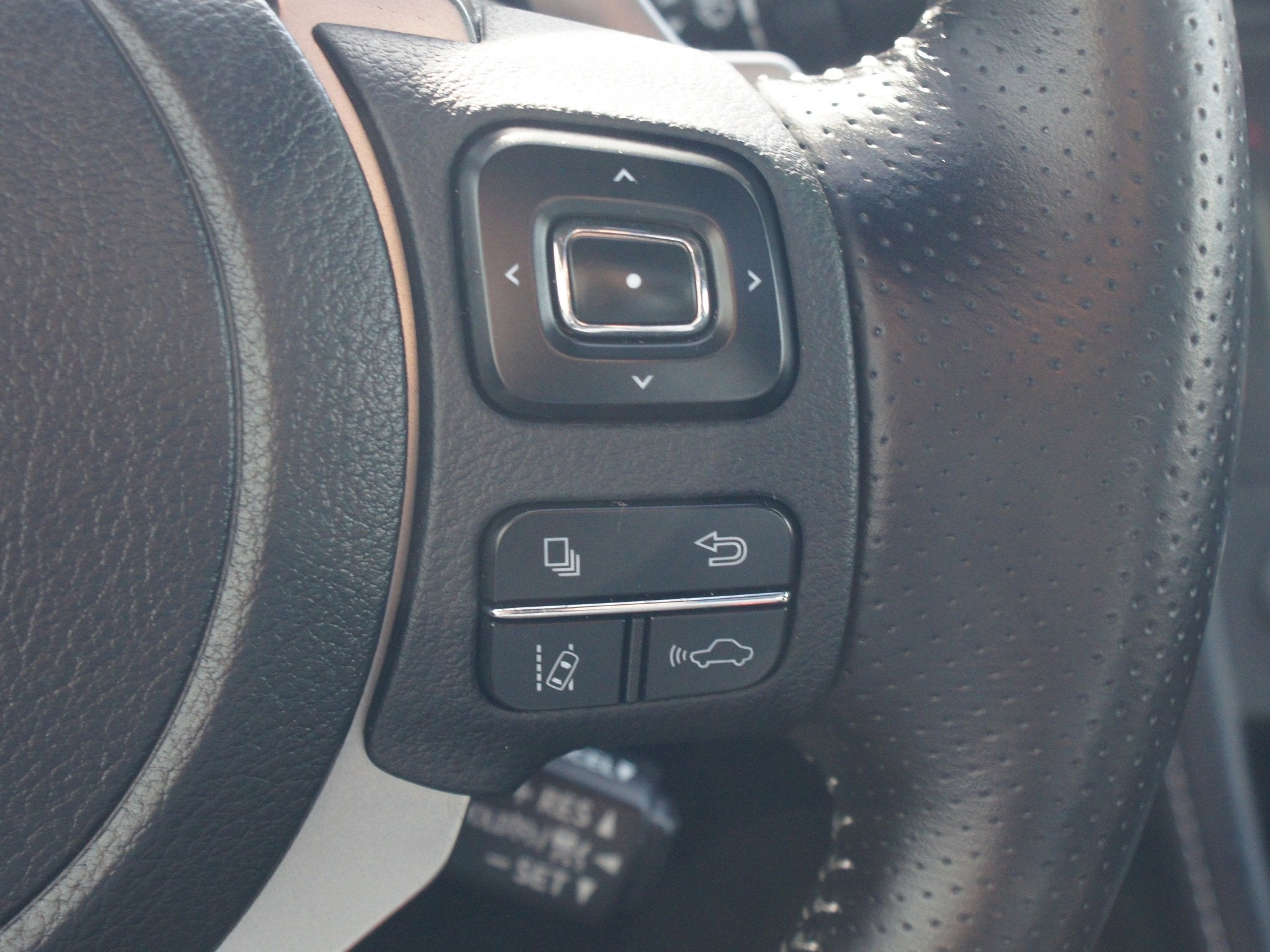 2021 Lexus RC RC 350 F SPORT