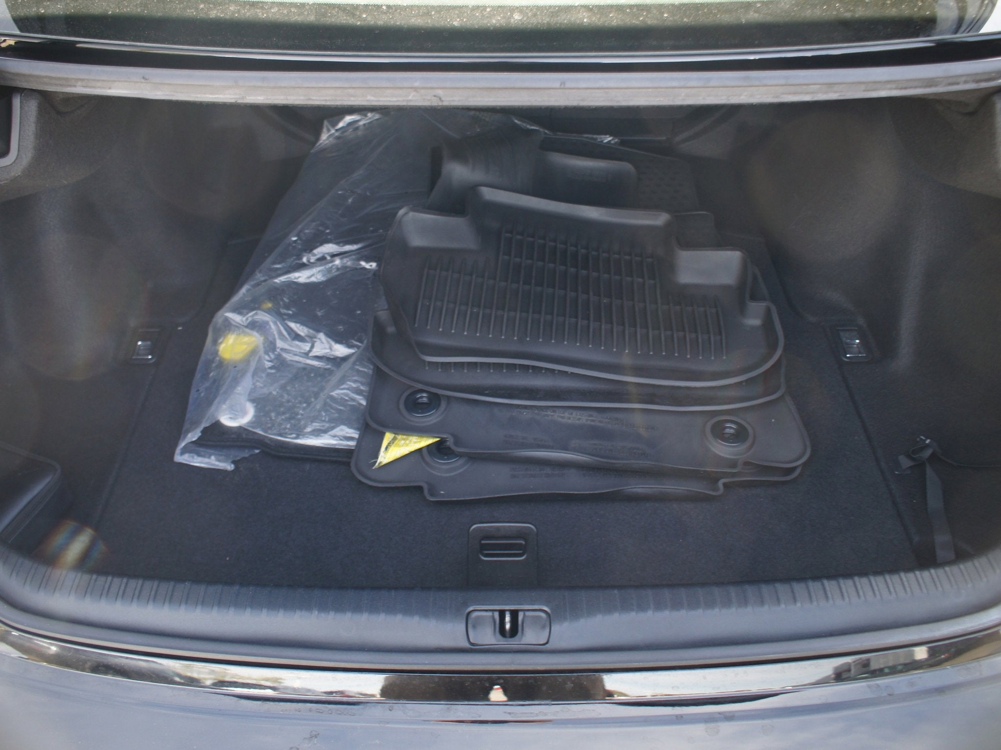 2021 Lexus RC RC 350 F SPORT