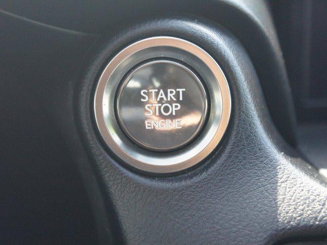 2021 Lexus RC RC 350 F SPORT