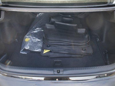 2021 Lexus RC RC 350 F SPORT