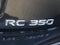 2021 Lexus RC RC 350 F SPORT