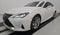 2019 Lexus RC RC 300