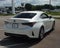2019 Lexus RC RC 300