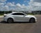 2019 Lexus RC RC 300