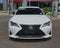 2019 Lexus RC RC 300