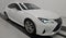 2019 Lexus RC RC 300