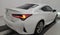 2019 Lexus RC RC 300