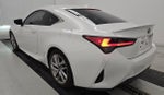 2019 Lexus RC RC 300