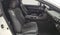 2019 Lexus RC RC 300