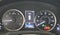 2019 Lexus RC RC 300