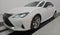 2019 Lexus RC RC 300