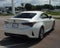 2019 Lexus RC RC 300