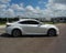 2019 Lexus RC RC 300