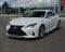 2019 Lexus RC RC 300