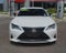 2019 Lexus RC RC 300