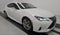 2019 Lexus RC RC 300
