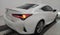 2019 Lexus RC RC 300