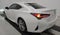 2019 Lexus RC RC 300