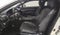 2019 Lexus RC RC 300