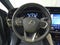 2024 Lexus RZ RZ 450e Luxury