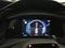 2024 Lexus RZ RZ 450e Luxury