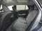 2024 Lexus RZ RZ 450e Luxury