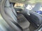 2024 Lexus RZ RZ 450e Luxury