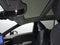 2024 Lexus RZ RZ 450e Luxury