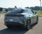 2024 Lexus RZ RZ 450e Luxury