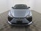 2024 Lexus RZ RZ 450e Luxury