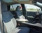 2024 Lexus RZ RZ 450e Luxury