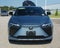 2024 Lexus RZ RZ 450e Luxury