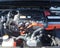 2024 Lexus RZ RZ 450e Luxury