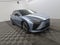 2024 Lexus RZ RZ 450e Luxury