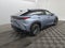 2024 Lexus RZ RZ 450e Luxury