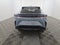 2024 Lexus RZ RZ 450e Luxury