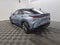 2024 Lexus RZ RZ 450e Luxury