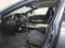 2024 Lexus RZ RZ 450e Luxury