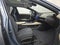 2024 Lexus RZ RZ 450e Luxury