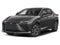 2024 Lexus RZ RZ 450e Luxury