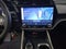 2024 Lexus RZ RZ 450e Luxury