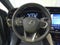 2024 Lexus RZ RZ 450e Luxury