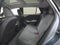 2024 Lexus RZ RZ 450e Luxury