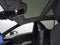 2024 Lexus RZ RZ 450e Luxury