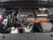 2024 Lexus RZ RZ 450e Luxury