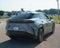 2024 Lexus RZ RZ 450e Luxury
