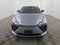 2024 Lexus RZ RZ 450e Luxury