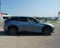 2024 Lexus RZ RZ 450e Luxury