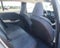2024 Lexus RZ RZ 450e Luxury