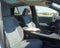 2024 Lexus RZ RZ 450e Luxury